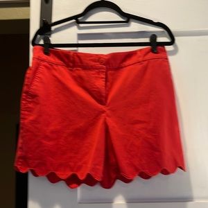 Talbots shorts
